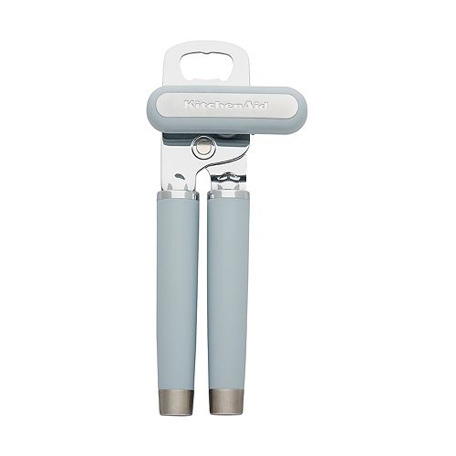 KitchenAid Gourmet MultiFunction Can Opener