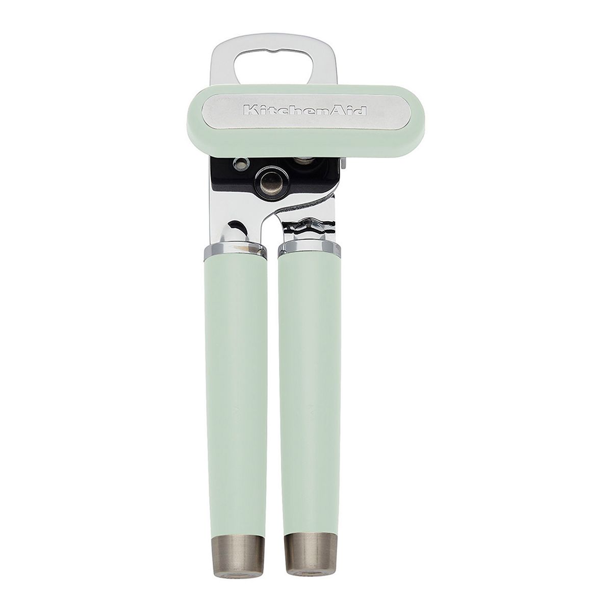 KitchenAid® Gourmet Multi-Function Can Opener - Green