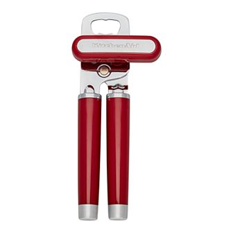 KitchenAid® Gourmet Multi-Function Can Opener