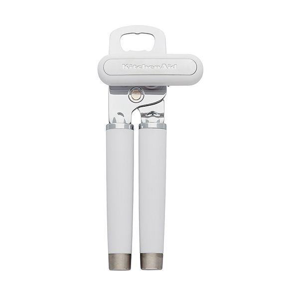 KitchenAid® Gourmet MultiFunction Can Opener