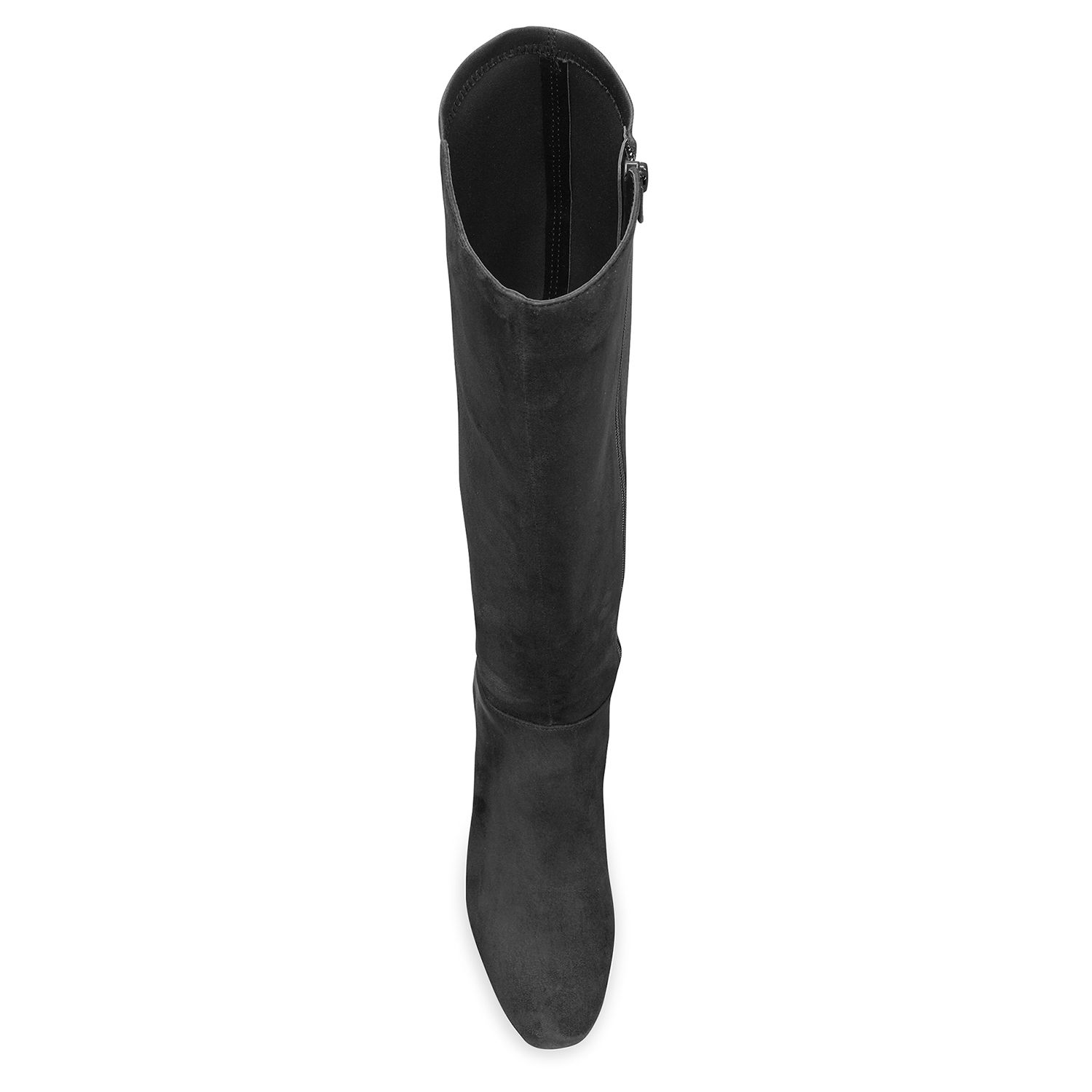 a2 by aerosoles condominium boot
