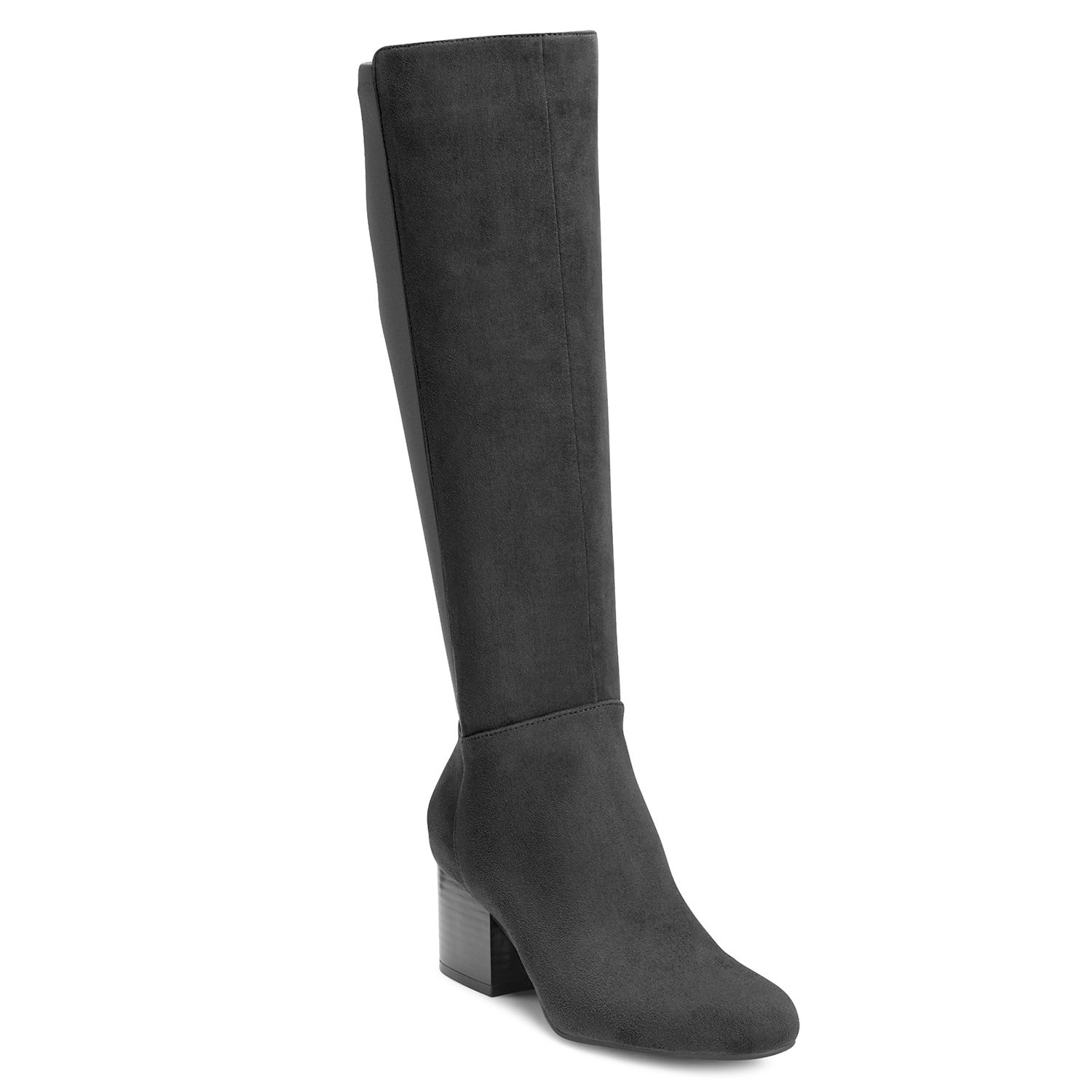 aerosoles boots