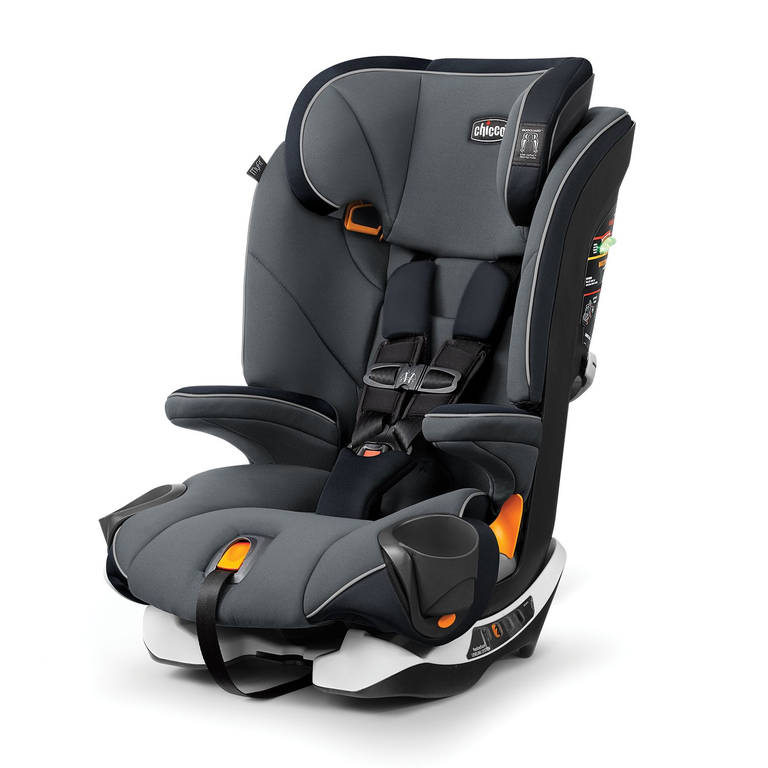 chicco kidfit 2 in 1