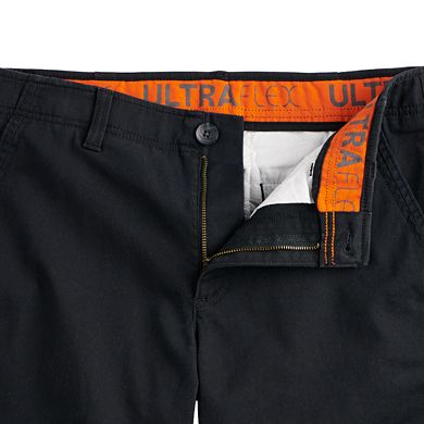 Men's Urban Pipeline™ UltraFlex Flat Front Shorts
