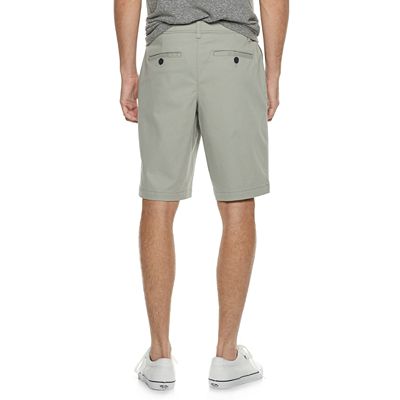 Men s Urban Pipeline UltraFlex Flat Front Shorts