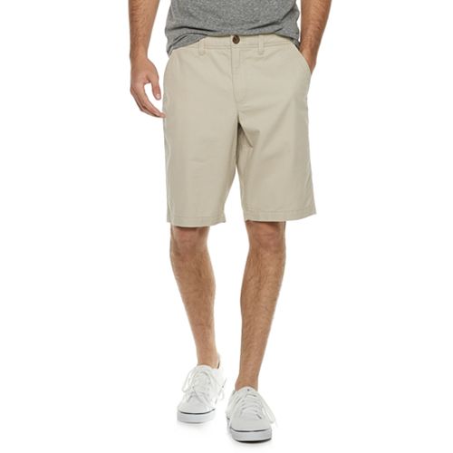 Men's Urban Pipeline™ UltraFlex Flat Front Shorts