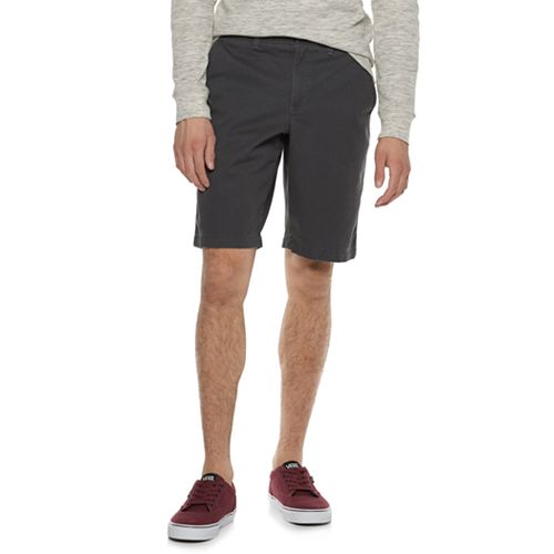 urban pipeline ultraflex shorts