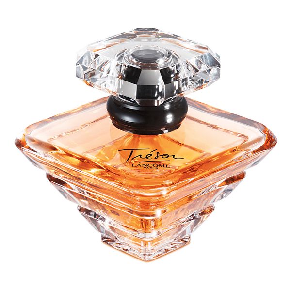 Lancome Tresor Women S Perfume Eau De Parfum