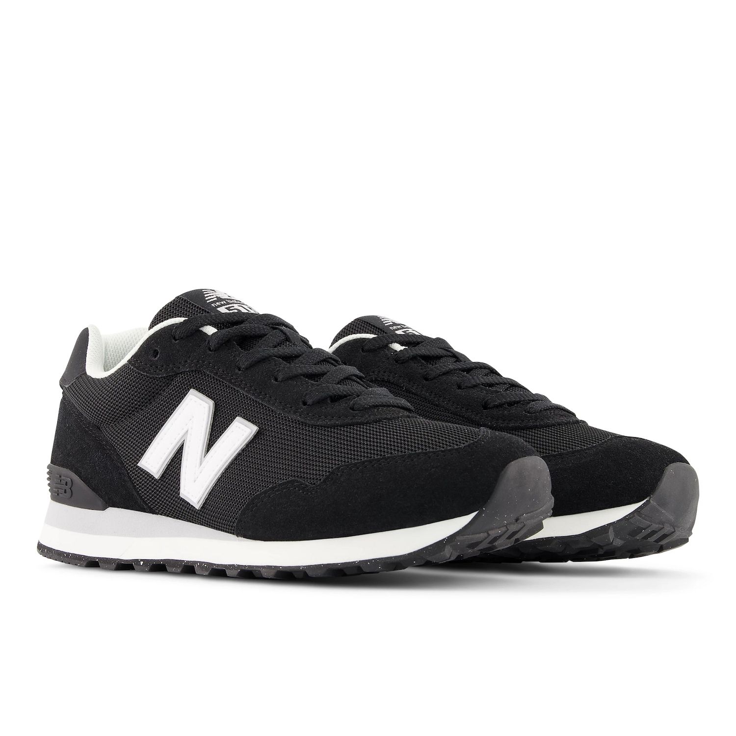 ヴ‍ィ‍ン‍テ‍ー‍ジ‍ ‍ア‍ル‍ハ‍ン‍ブ‍ラ‍ ‍ネ‍ッ‍ク‍レ‍ス New Balance 515 v3 Sneaker - Men's - Free Shipping | DSW