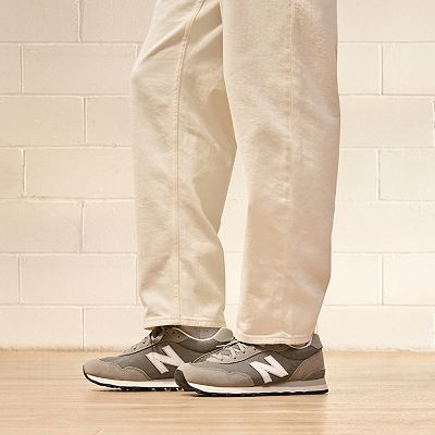 じゃんぼ New Balance - Brandclub - New Balance Men's 515 V3, Covert