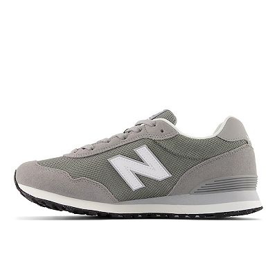 adidas gazelle silver green womens New Balance 9060 Eclipse 9.5 main image 1