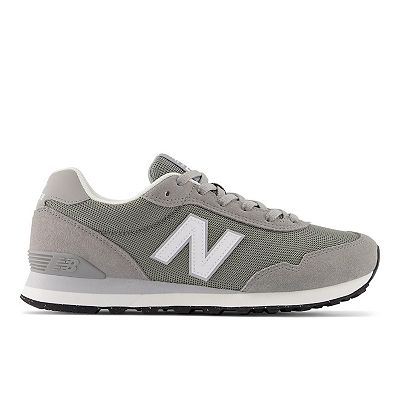 adidas gazelle silver green womens New Balance 4040v6 Turf Shoe - Black/White
