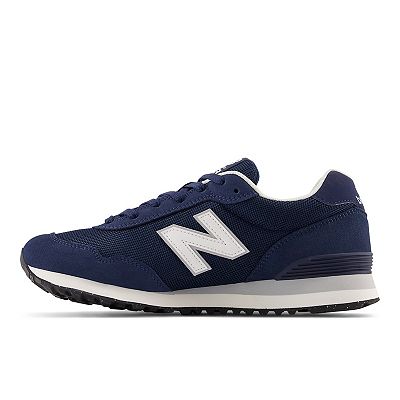 New Balance® 515 v3 Classics Men display picture 1