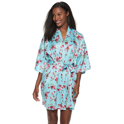 👗Kohls Women Summer Clothes  Shop with Me #kohls2022 #shopwithme 