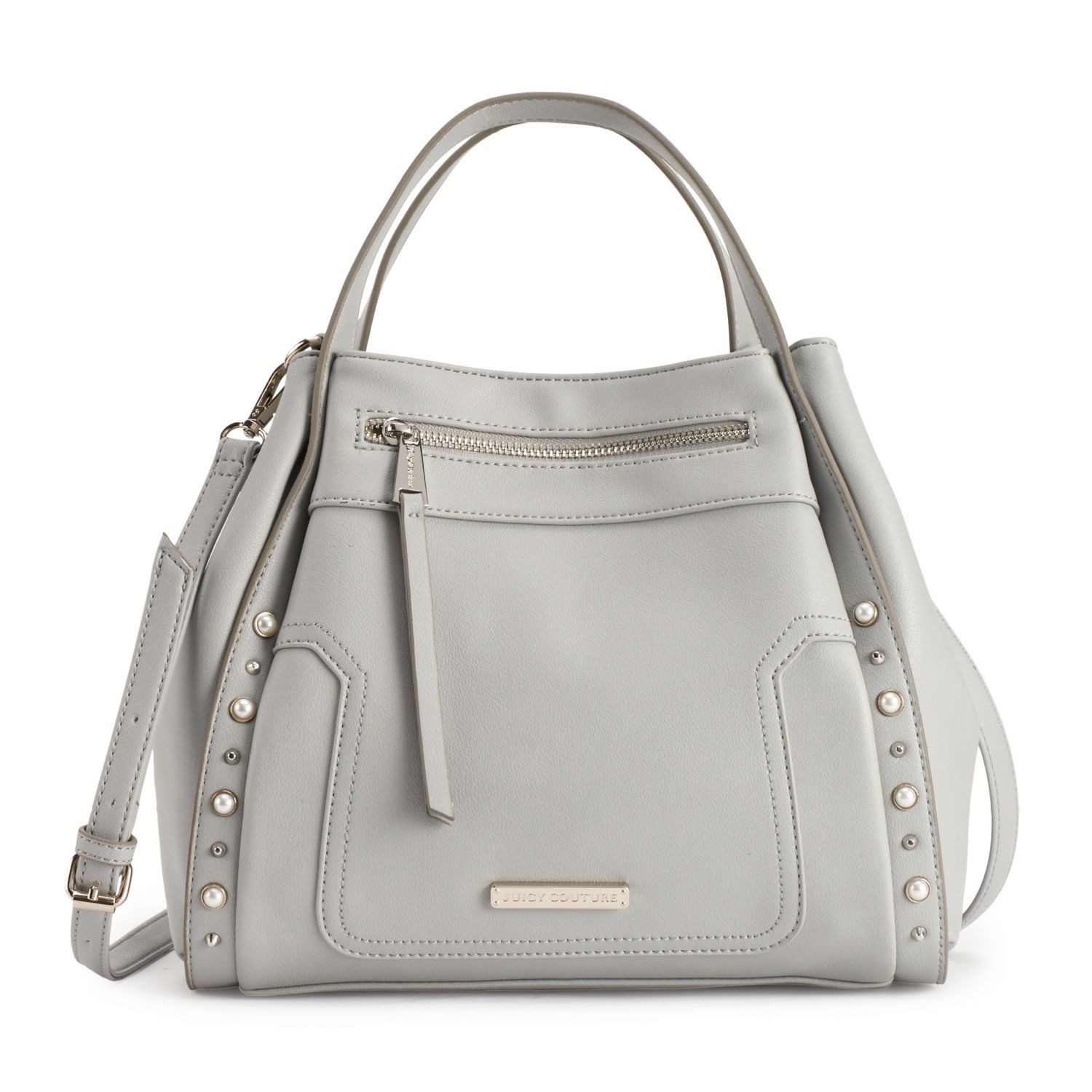 juicy bag