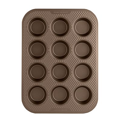 Food network bakeware best sale