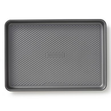 Food Network™ 9 x 13 Textured Performance Series Nonstick Covered ...