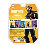 Fortnite Early Game Survival Kit 1-Figure Pack