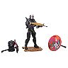 Fortnite Early Game Survival Kit 1-Figure Pack