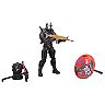 Fortnite Early Game Survival Kit 1-Figure Pack