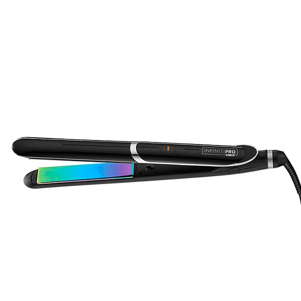 Kohls hair clearance straightener