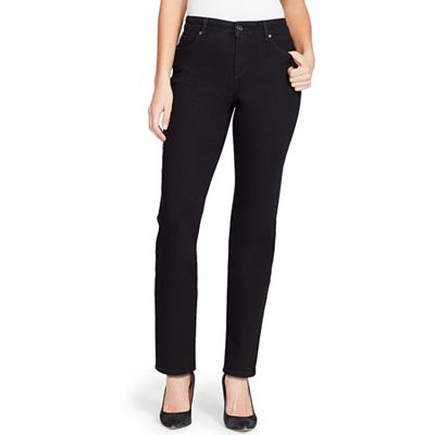 Bandolino stretch jeans best sale