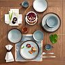 Food Network™ Angelica 16-pc. Dinnerware Set
