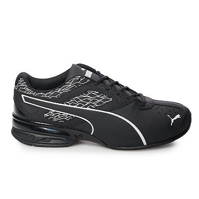 puma tazon 6 men