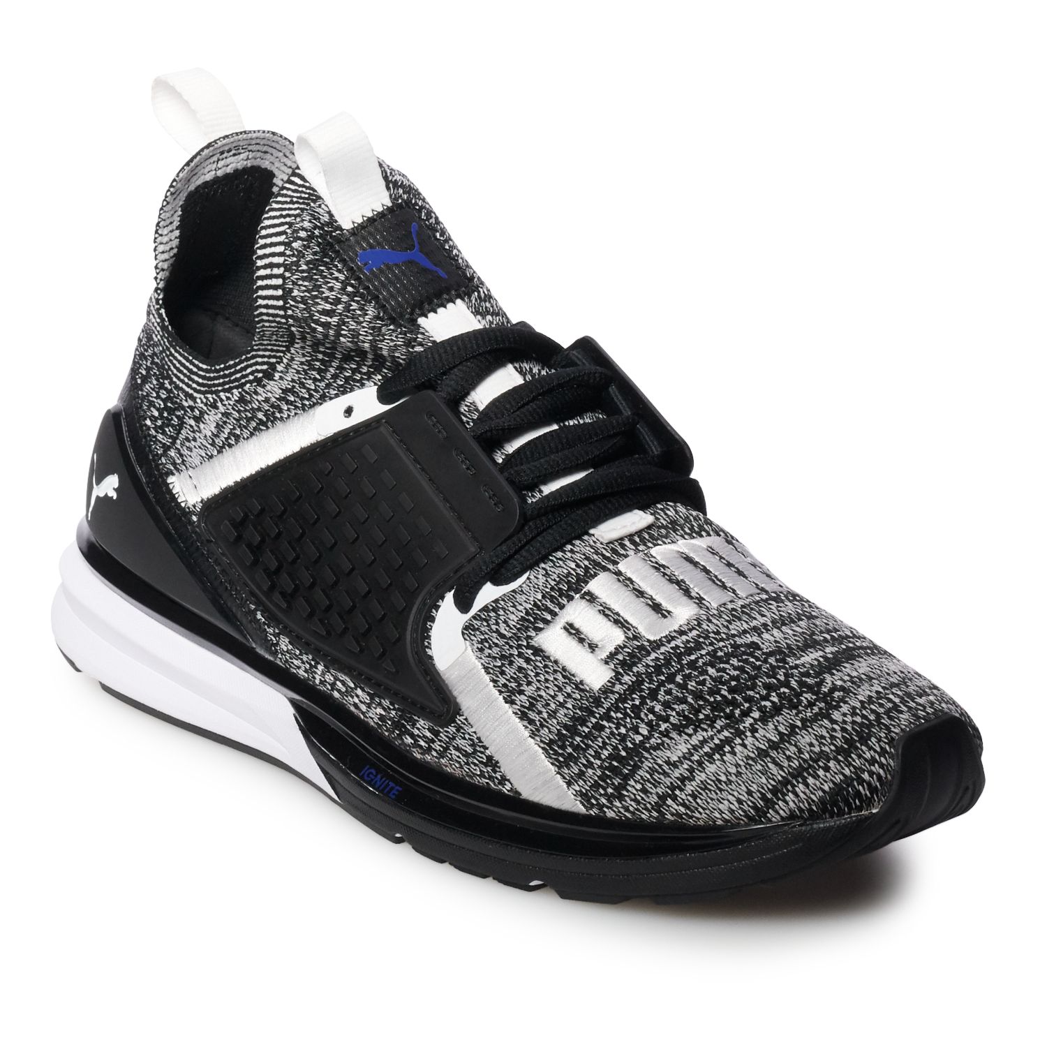 puma limitless ignite 2