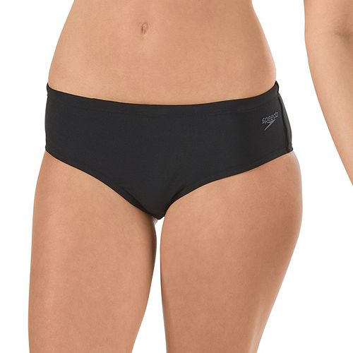 Kohls cheap speedo mens