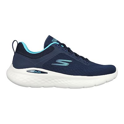Skechers Go Run Lite Women's Athletic Shoes