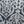 Navy Silver