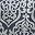 Navy Silver