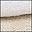 Beige White