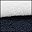 Navy White