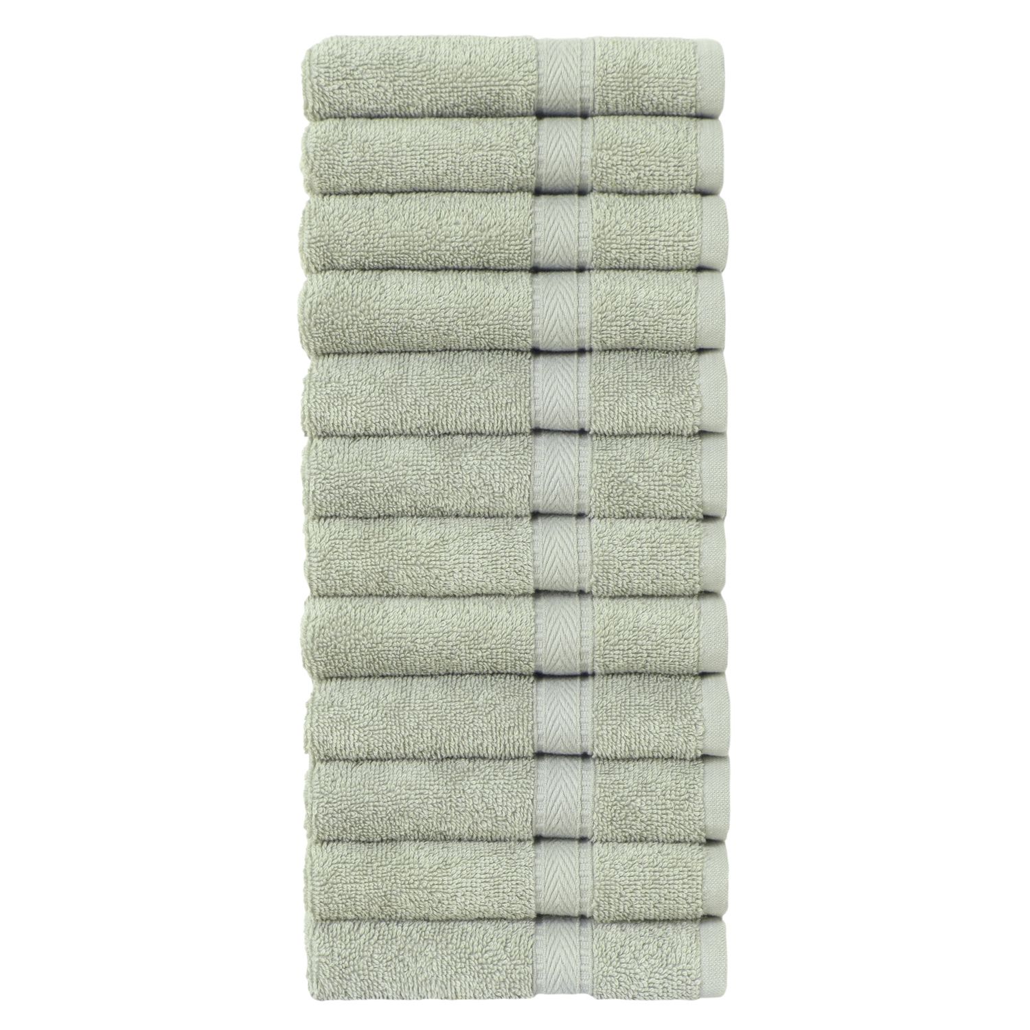 Kohl's $2.99 towels best sale
