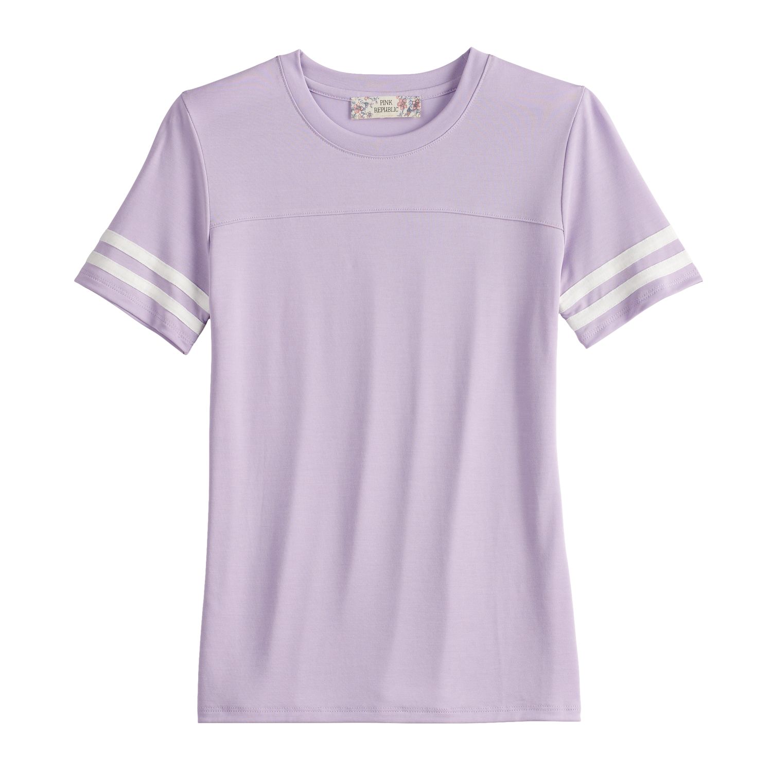 kohls girls tops
