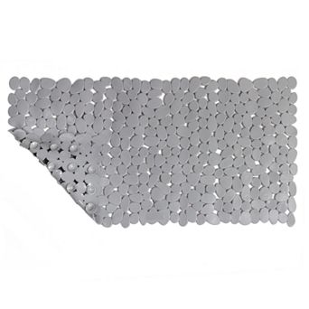 Sonoma Goods For Life® Pebble Stone Bathtub Mat