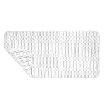 Sonoma Goods For Life® Cushioned Foam Bathtub Mat