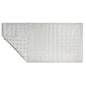 Non-Slip Tub & Shower Mats