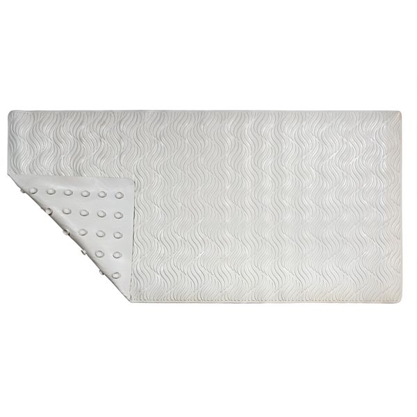 Buy Bath Mats Online and Get up to 50% Off