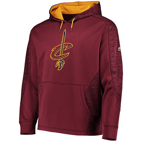 Awesome cleveland Cavaliers Nike 2023 Nba Playoffs Let Em Know shirt,  hoodie, sweater, long sleeve and tank top