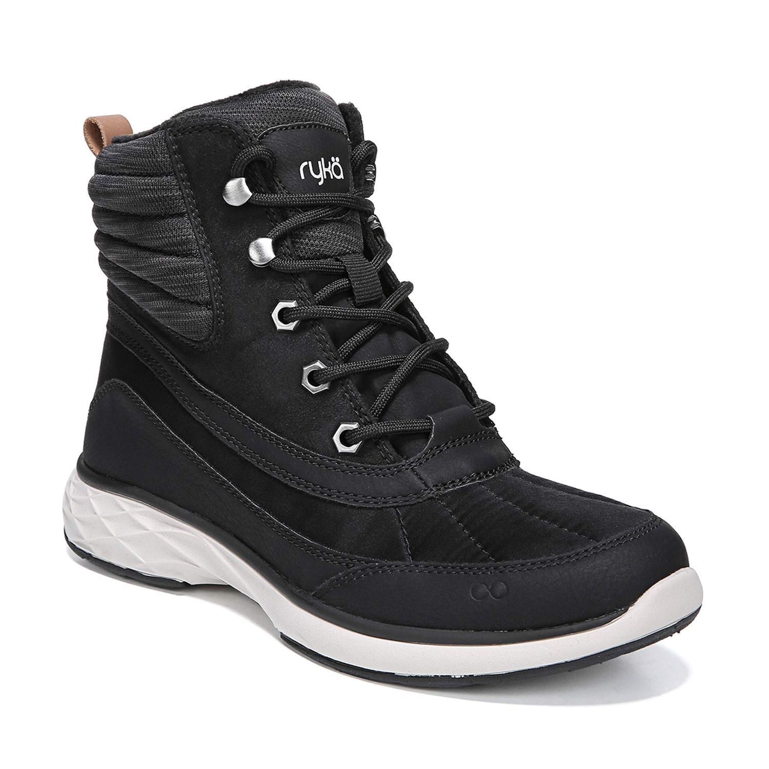 ryka waterproof boots