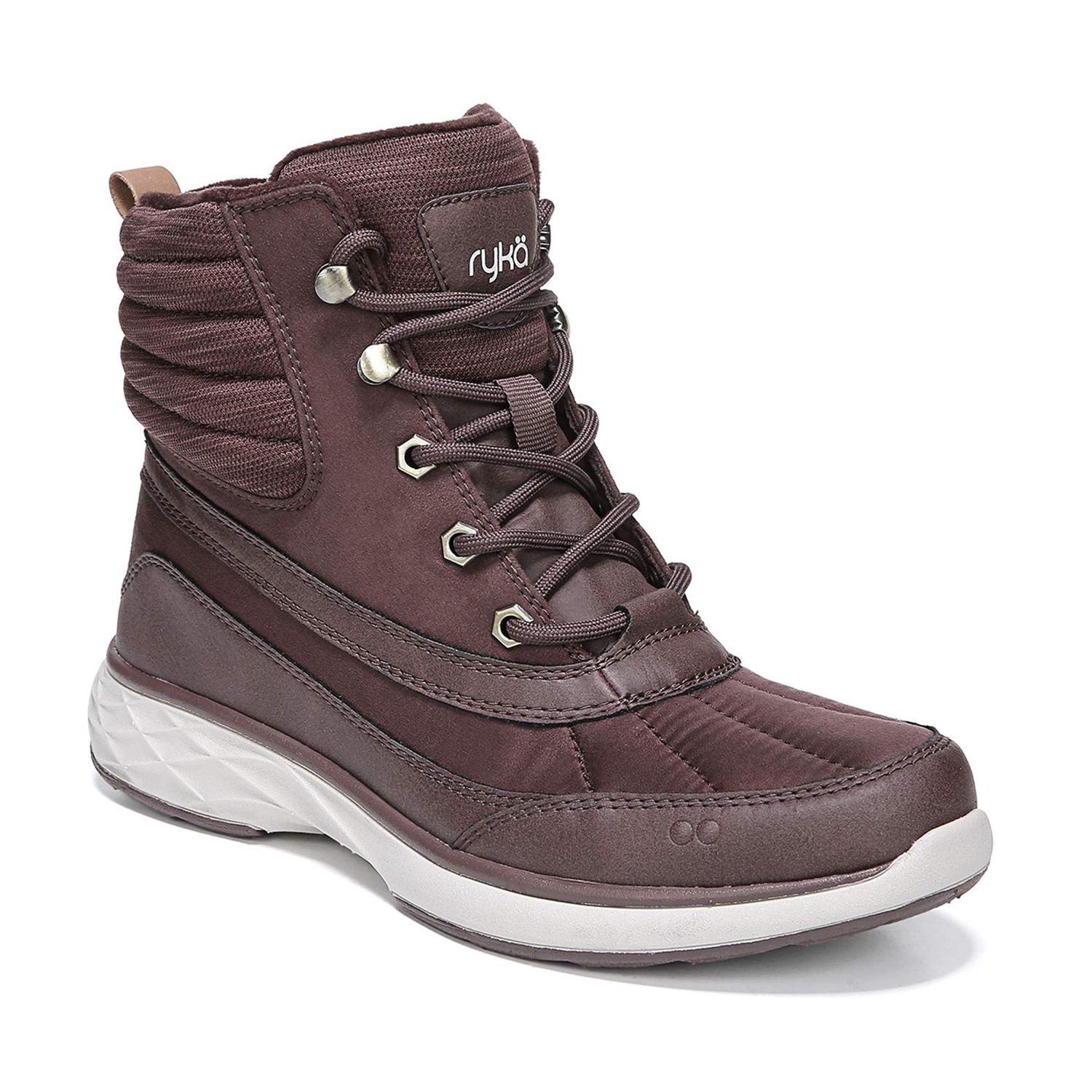 ryka leanna snow boot