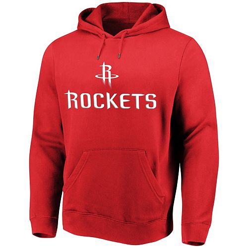 Houston Rockets Apparel & Gear  Curbside Pickup Available at DICK'S