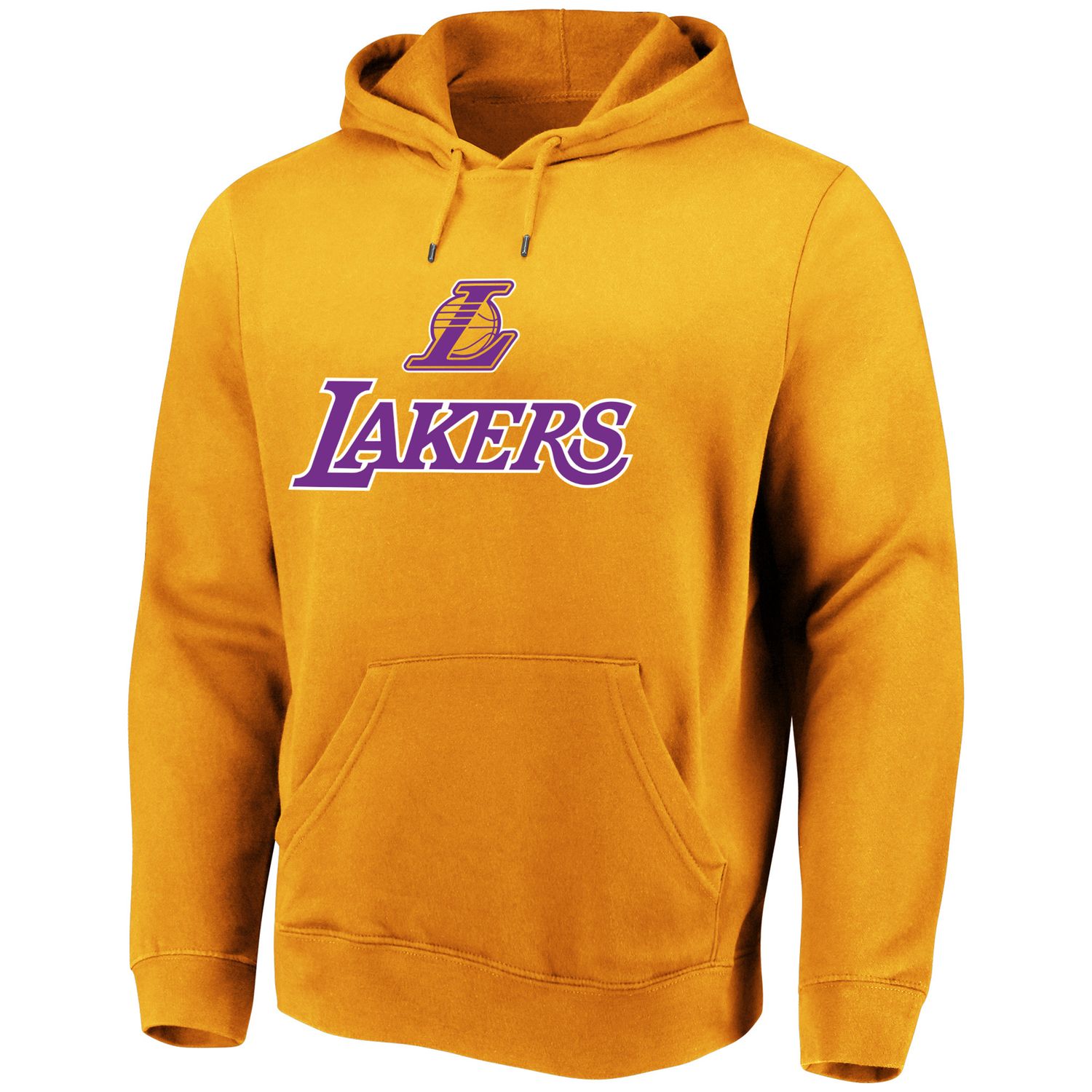 kohls lakers