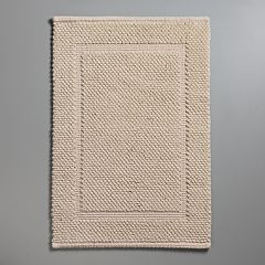 Simply Vera Vera Wang Bath Rugs | Kohl's