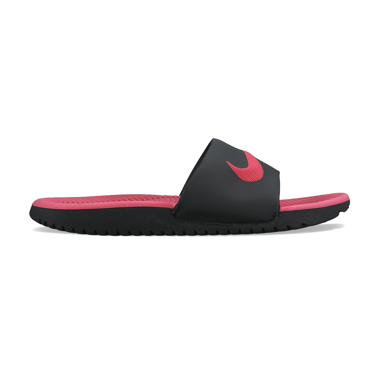 nike sandals online