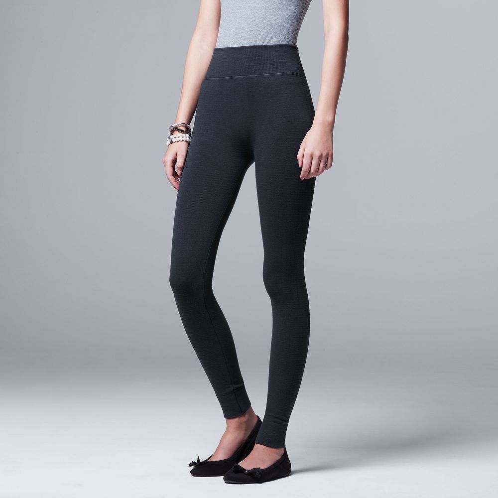Jupe Cop Copine Taille 40 : Achat occasion | Jupes de sport (femme