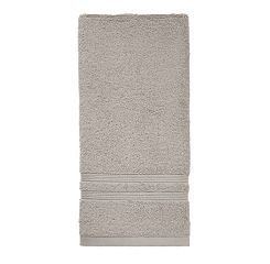 SONOMA Goods for Life™ Ultimate Hand Towel with Hygro® Technology
